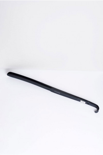 Coccine Pinza para zapatos de plástico 60cm