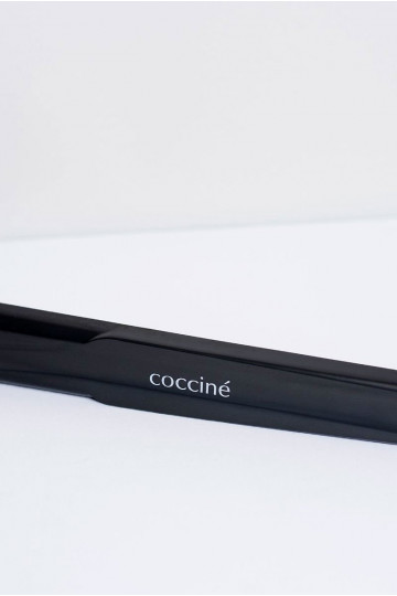Coccine Pinza para zapatos de plástico 60cm 2