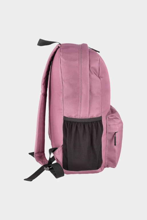 4F Mochila Miejski Uniseks rosa 4FENAEN24ABACU347-53S