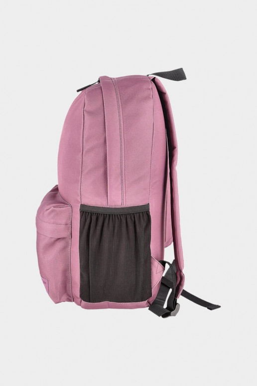 4F Mochila Miejski Uniseks rosa 4FENAEN24ABACU347-53S