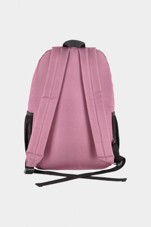 4F Mochila Miejski Uniseks rosa 4FENAEN24ABACU347-53S