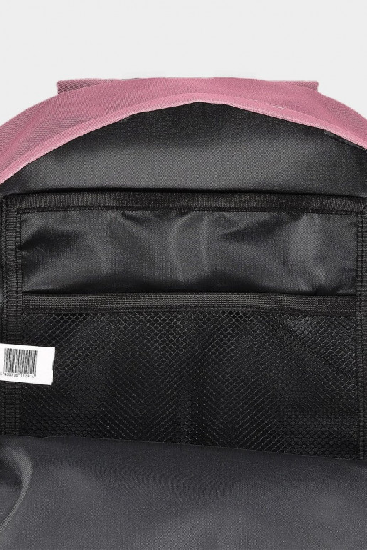 4F Mochila Miejski Uniseks rosa 4FENAEN24ABACU347-53S