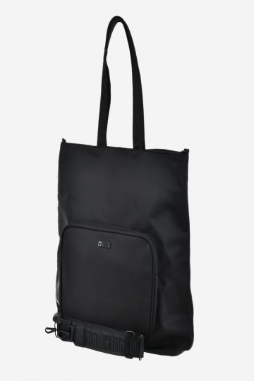 Tiene queterialoAa Grande Tiene queno Big Star OO574136 negro 2