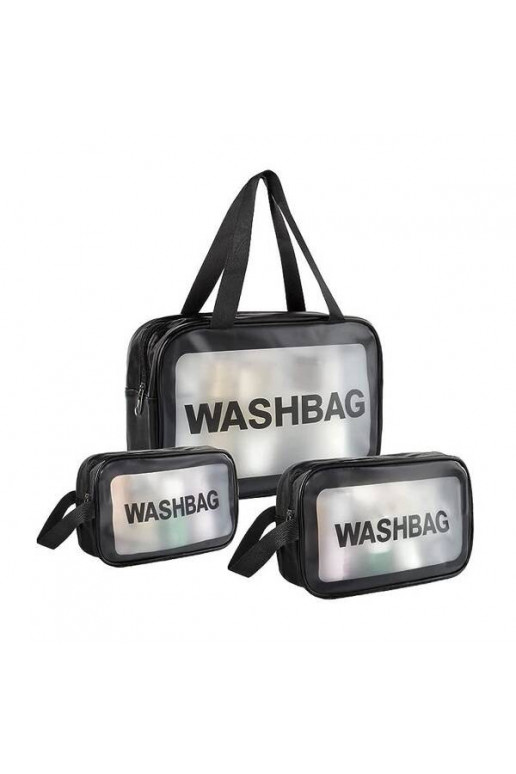 Cosmética Cosmética