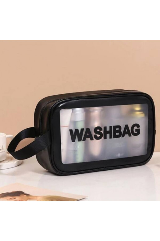 Cosmética Cosmética