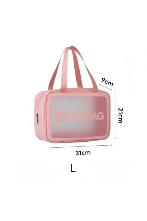 Cosmética Cosmética