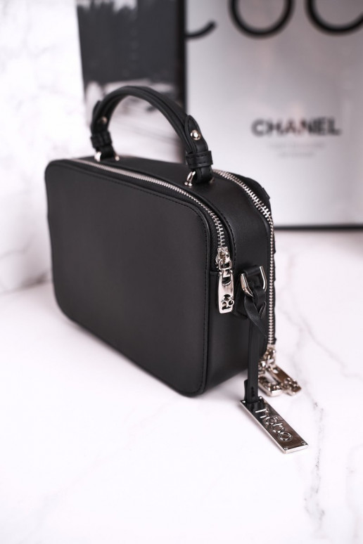 Bolso pequeño NOBO negro