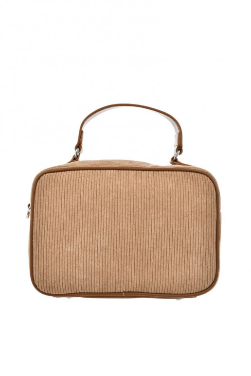 SztruksoAa Tiene queno Big Star OO574084 color marfil