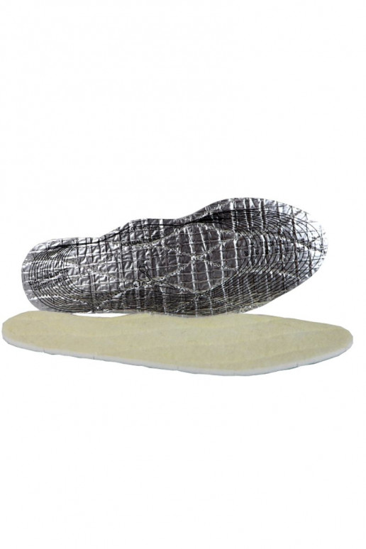 Coccine Plantillas los de invierno Pareja niños Aislamiento térmico Do ENycinania 19-35 Coccine Plantillas los de invierno Pareja niños Aislamiento térmico Do ENycinania 19-35