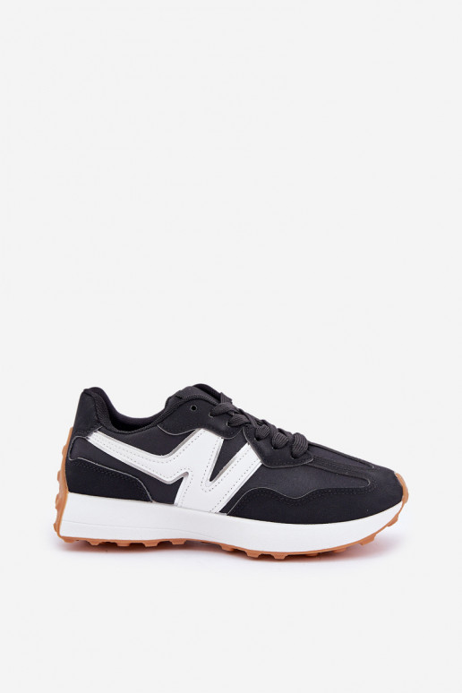 zapatillas Zapatillas modelo zapatos. Femenino de color negro Britma zapatillas Zapatillas modelo zapatos. Femenino de color negro Britma