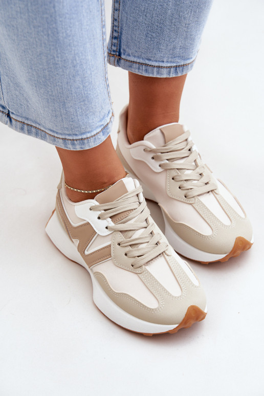 zapatillas Zapatillas modelo zapatos. Femenino beige Britma zapatillas Zapatillas modelo zapatos. Femenino beige Britma