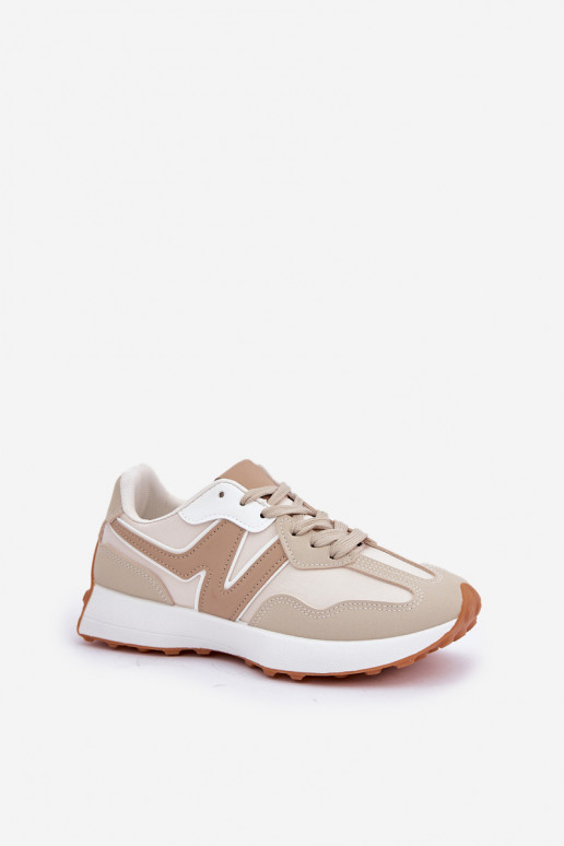 zapatillas Zapatillas modelo zapatos. Femenino beige Britma zapatillas Zapatillas modelo zapatos. Femenino beige Britma