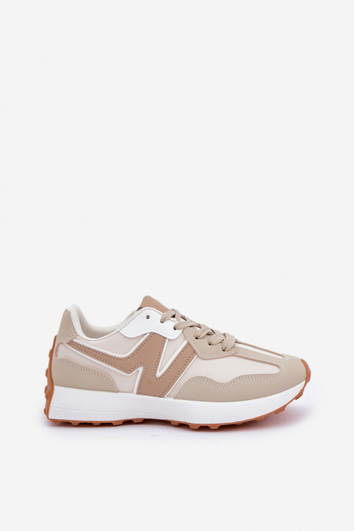 zapatillas Zapatillas modelo zapatos. Femenino beige Britma zapatillas Zapatillas modelo zapatos. Femenino beige Britma