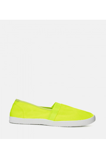 Zapatillas de deporte para niños Jeffrey Green