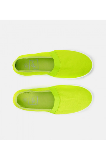 Zapatillas de deporte para niños Jeffrey Green 2