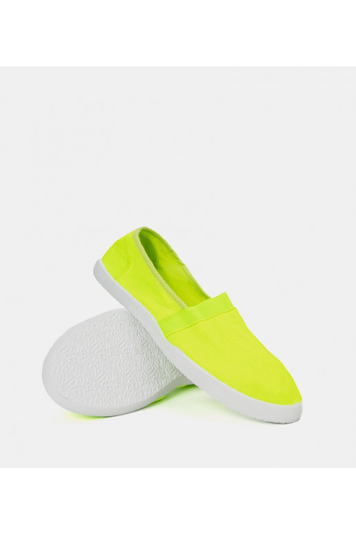 Zapatillas de deporte para niños...