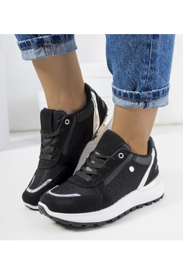 Zapatillas deportivas... 2