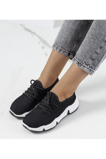 Zapatillas deportivas... 2