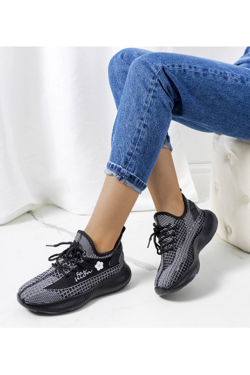 Zapatillas deportivas mujer...