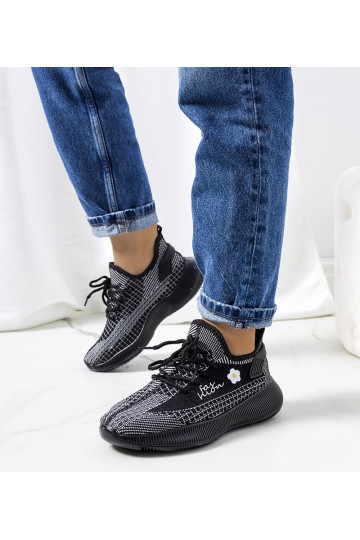 Zapatillas deportivas mujer... 2