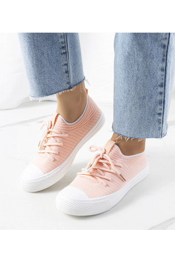 Zapatillas de deporte...