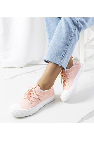 Zapatillas de deporte... 2