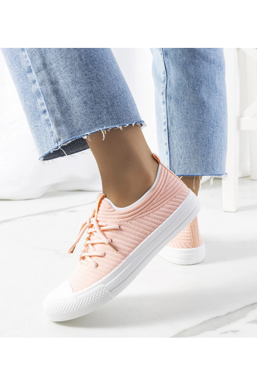 Zapatillas de deporte Medina de color...