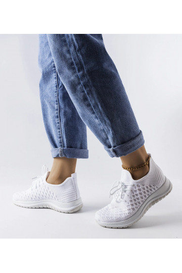 Zapatillas deportivas... 2