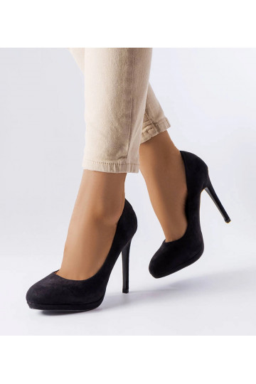 Zapatos de salón Bazinet de... 2