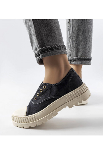 Zapatillas deportivas... 2