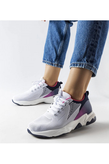 Zapatillas deportivas... 2