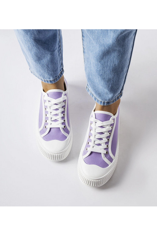 Zapatillas de plataforma Alfianello...