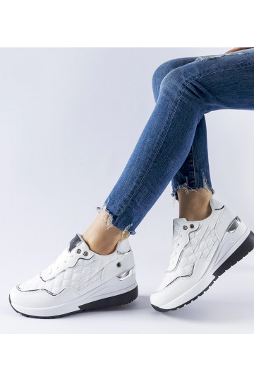 Zapatillas Pisignano con...