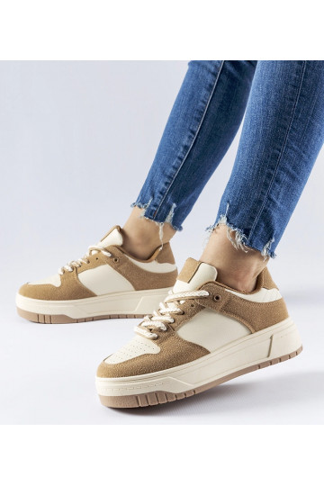 Zapatillas de plataforma... 2