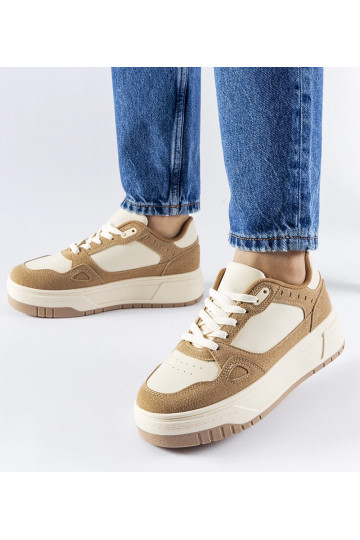 Zapatillas de plataforma... 2