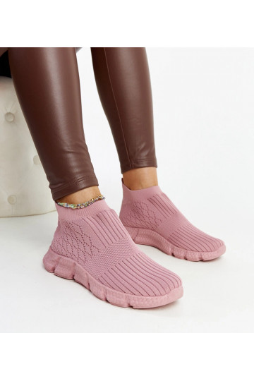 Zapatillas deportivas... 2