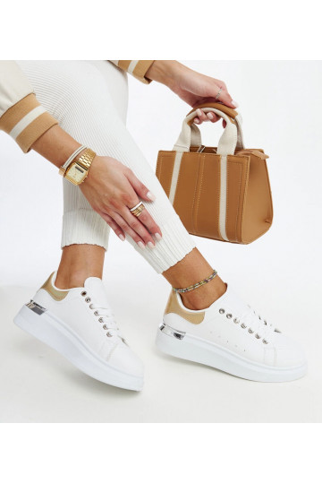 Zapatillas deportivas... 2