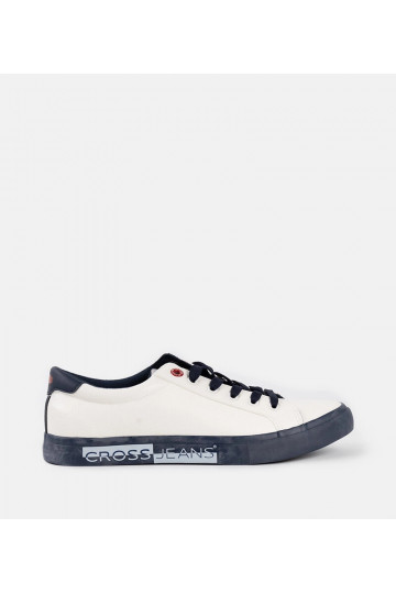 Zapatillas CROSS JEANS para...