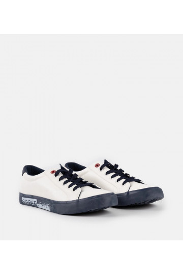 Zapatillas CROSS JEANS para... 2