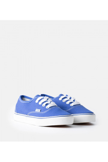 Zapatillas Costrana azules... 2