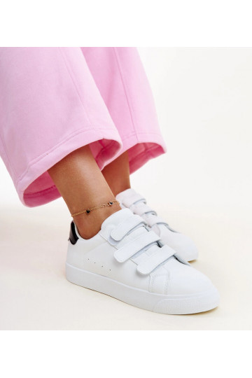 Zapatillas Samala con...