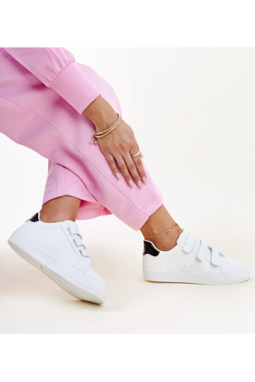 Zapatillas Samala con... 2