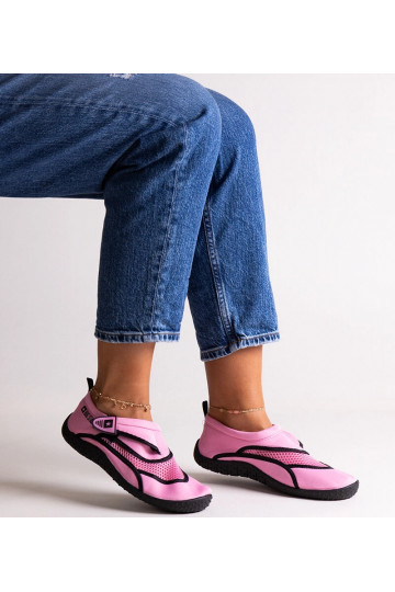 Zapatillas deportivas para...