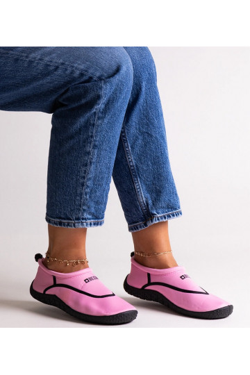 Zapatillas deportivas para...