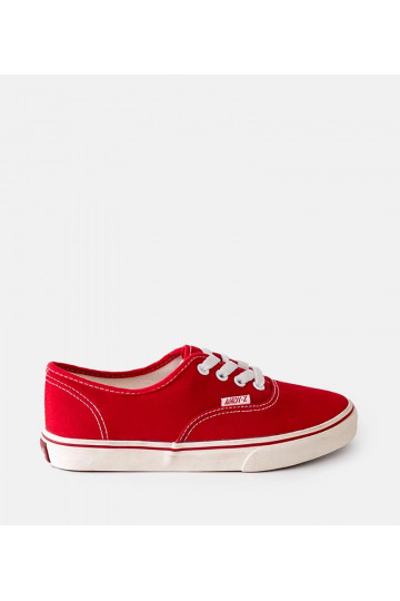 Zapatillas deportivas de...