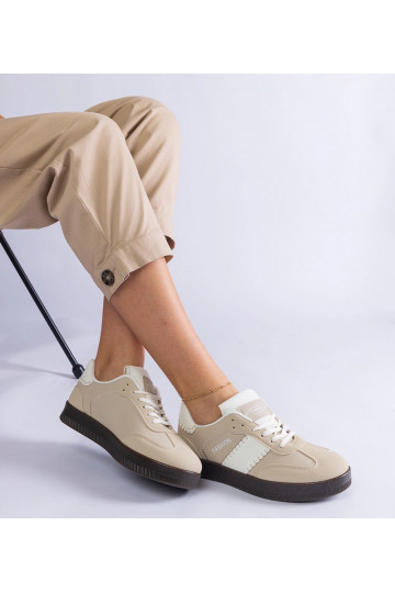 Zapatillas de plataforma... 2