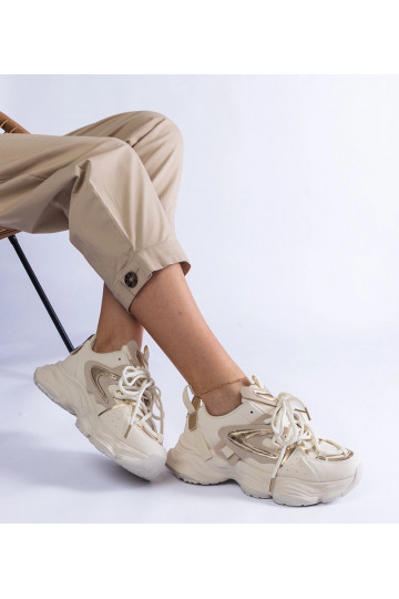 Zapatillas deportivas de...