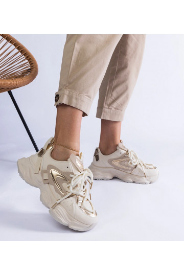 Zapatillas deportivas de... 2