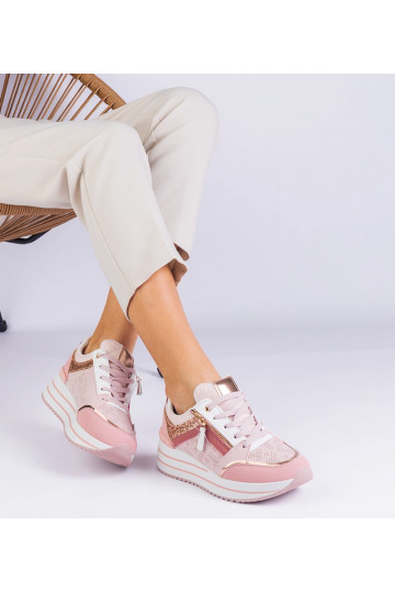 Zapatillas deportivas de...