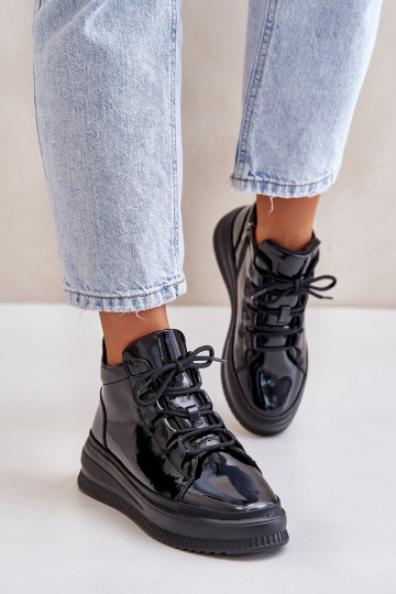 Zapatillas deportivas de...